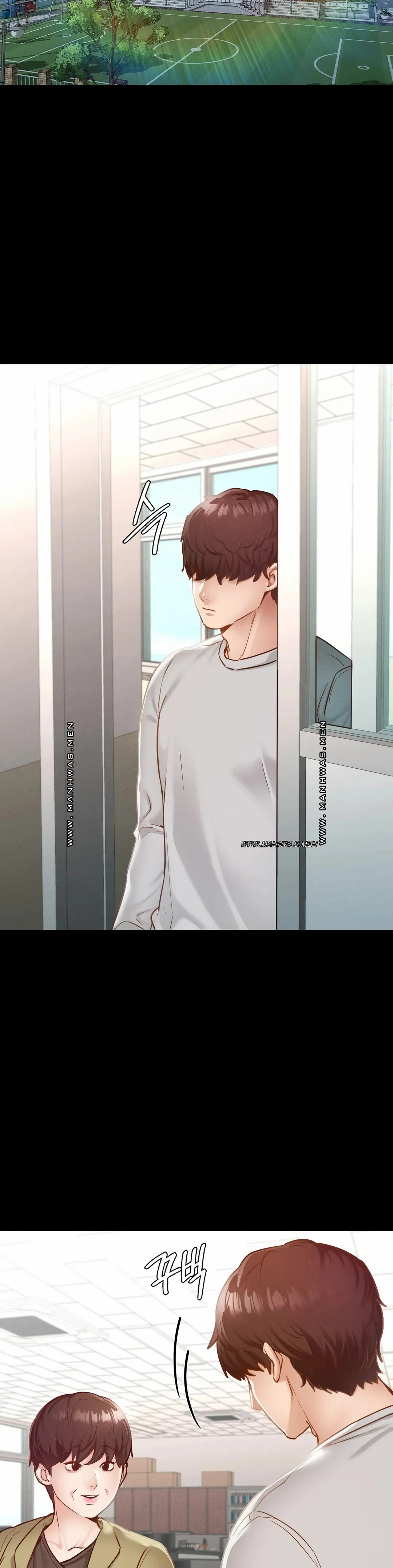 image-komik-not-at-school-please-chapter-18-37/46