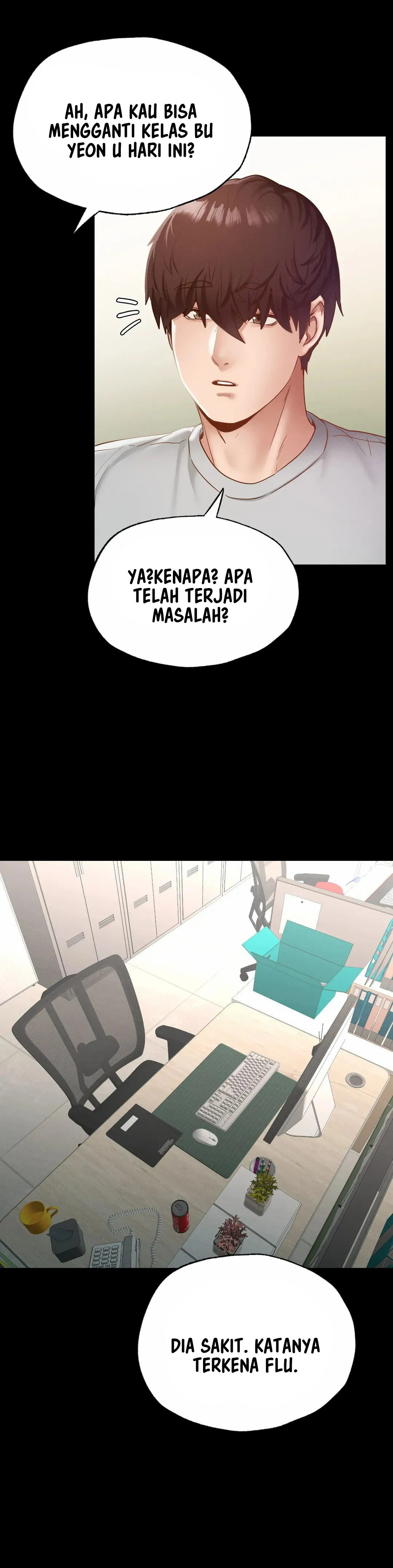 image-komik-not-at-school-please-chapter-18-40/46