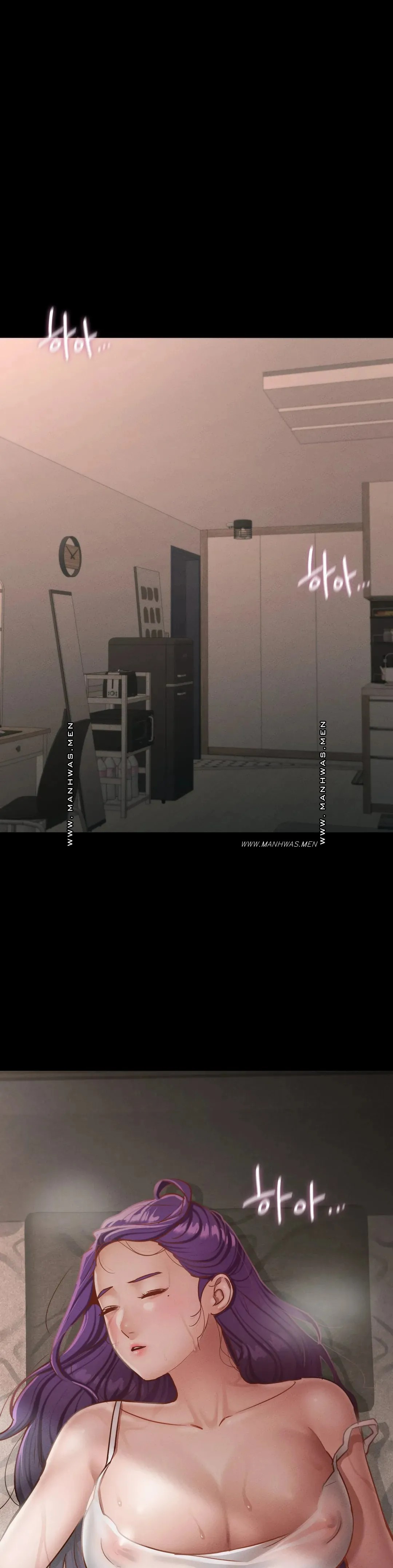 image-komik-not-at-school-please-chapter-18-42/46