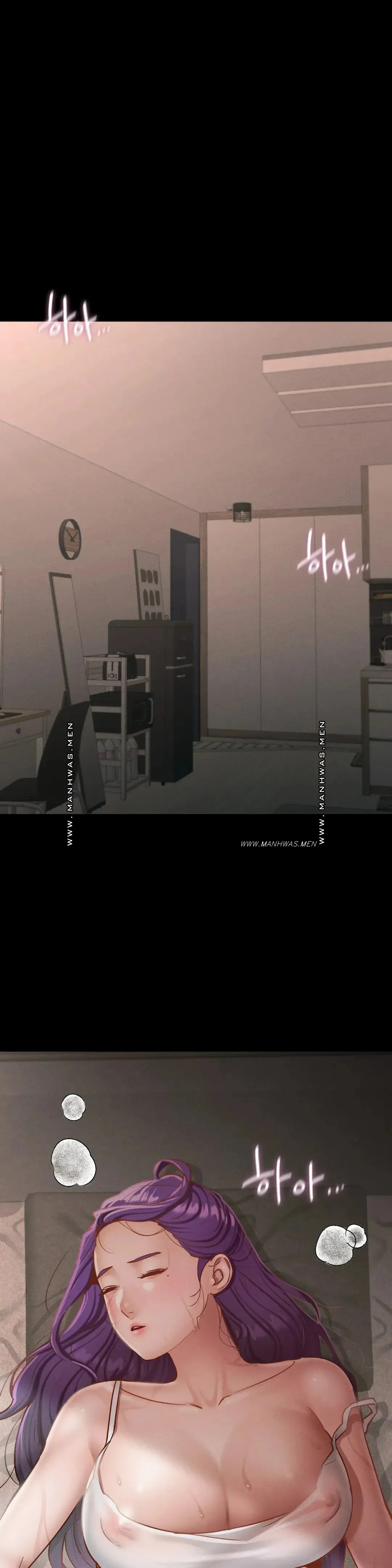 image-komik-not-at-school-please-chapter-19-2/48