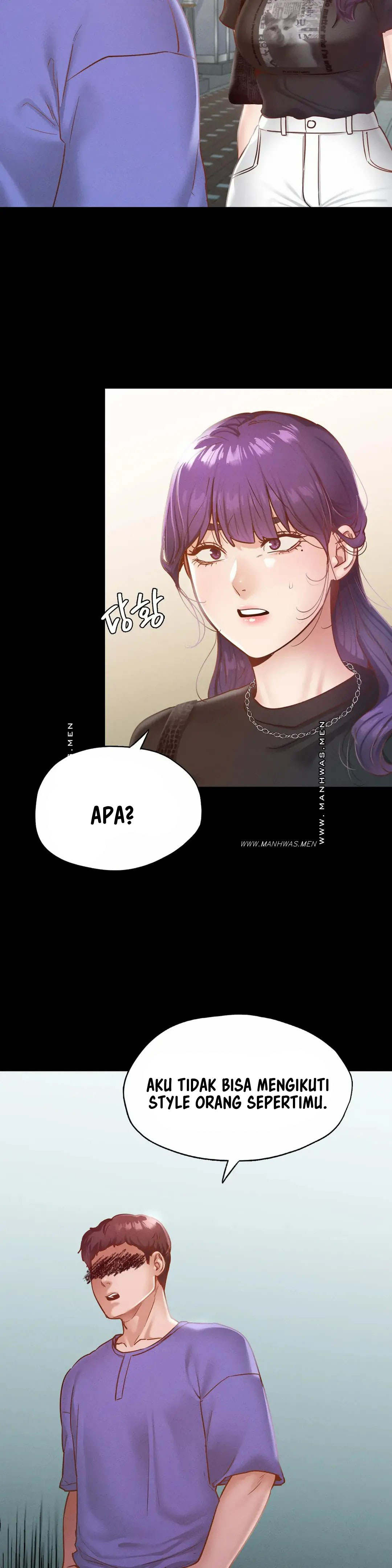 image-komik-not-at-school-please-chapter-19-5/48