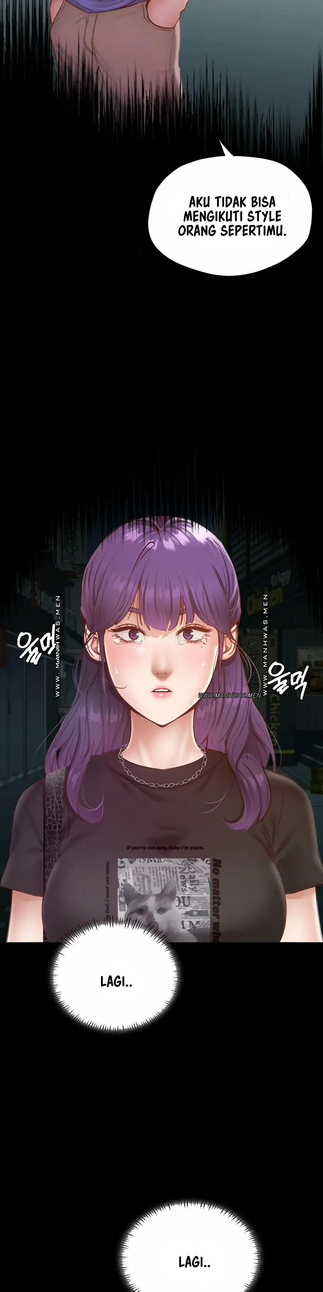 image-komik-not-at-school-please-chapter-19-6/48