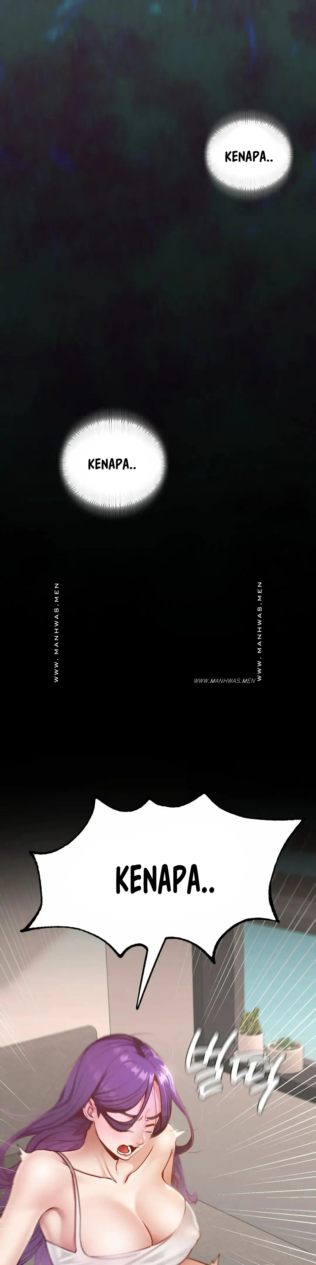 image-komik-not-at-school-please-chapter-19-8/48