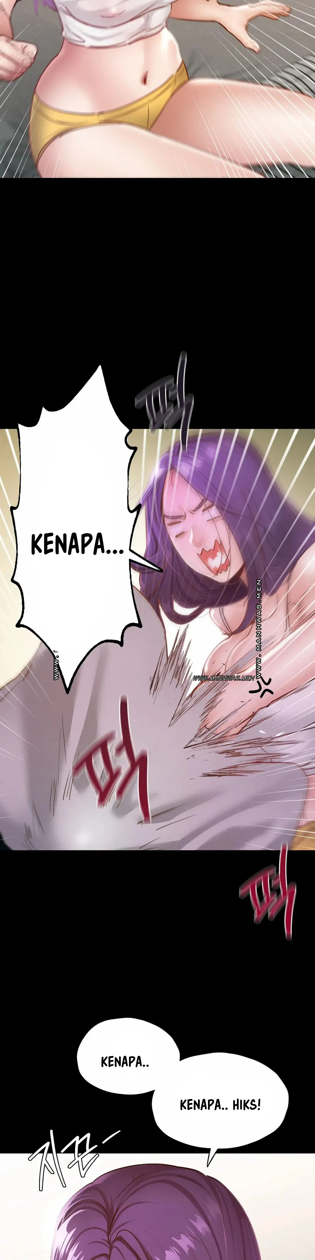 image-komik-not-at-school-please-chapter-19-9/48