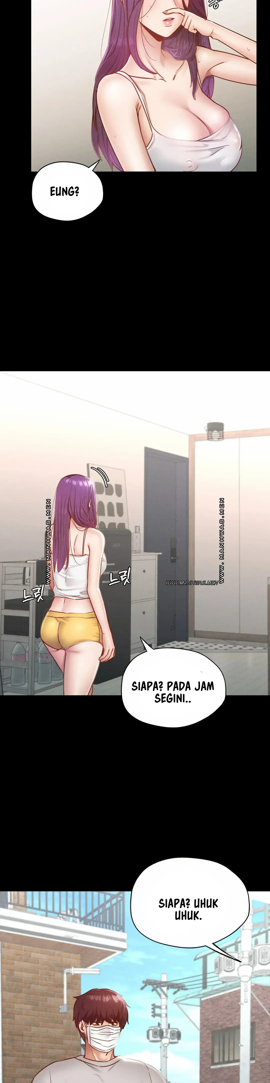 image-komik-not-at-school-please-chapter-19-11/48