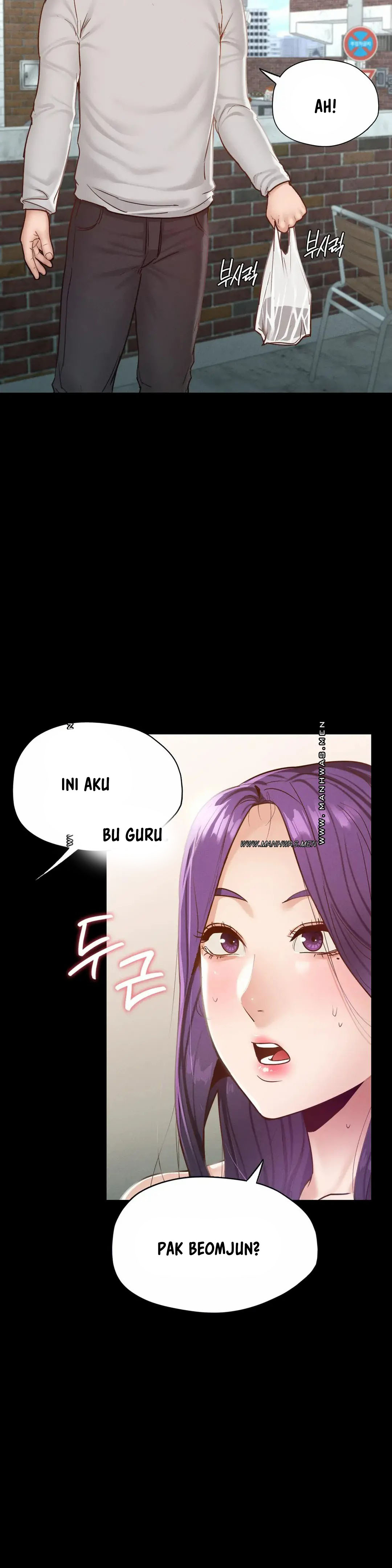 image-komik-not-at-school-please-chapter-19-12/48