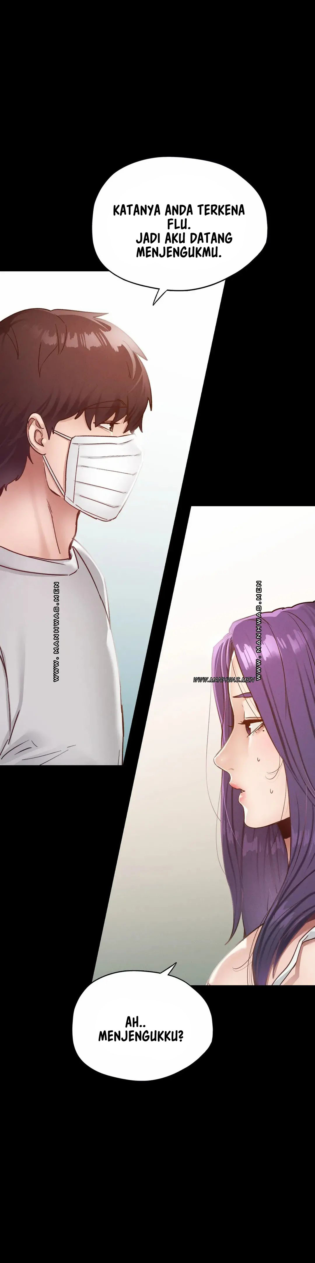 image-komik-not-at-school-please-chapter-19-13/48