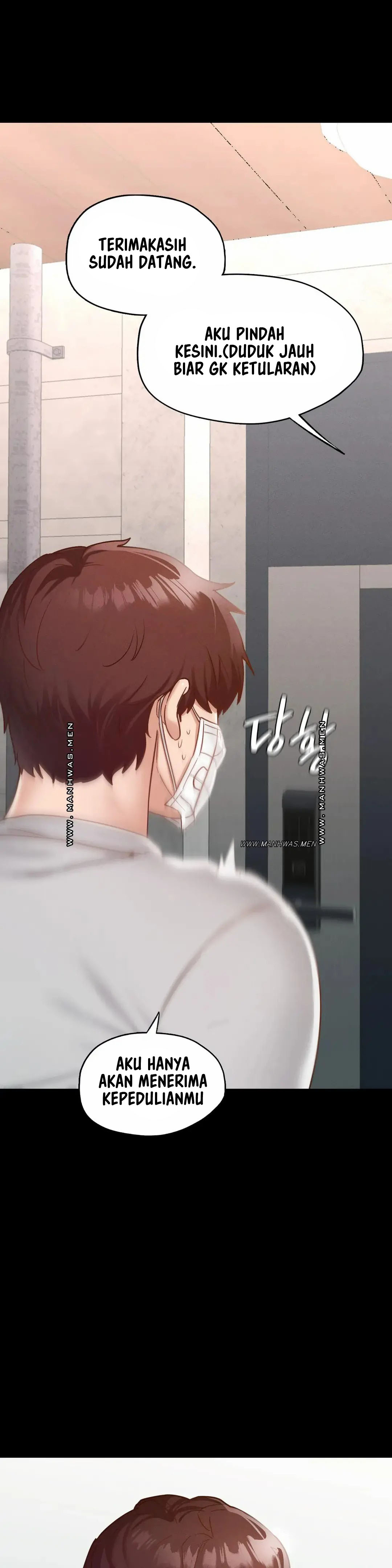 image-komik-not-at-school-please-chapter-19-14/48