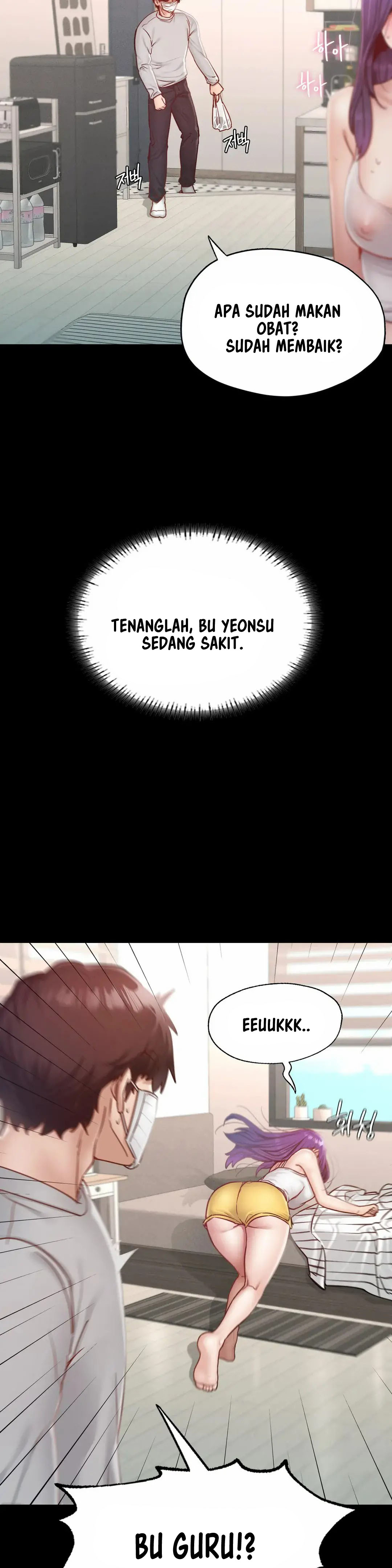 image-komik-not-at-school-please-chapter-19-18/48