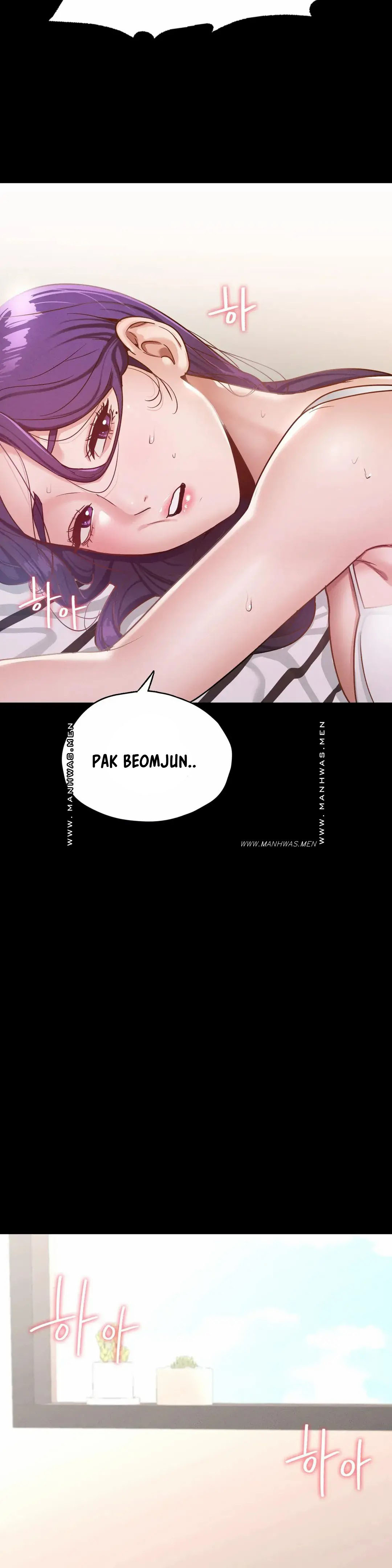 image-komik-not-at-school-please-chapter-19-19/48