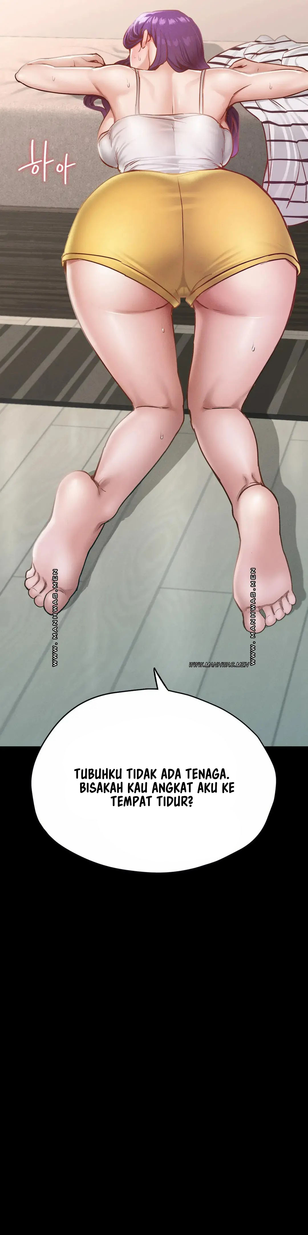 image-komik-not-at-school-please-chapter-19-20/48