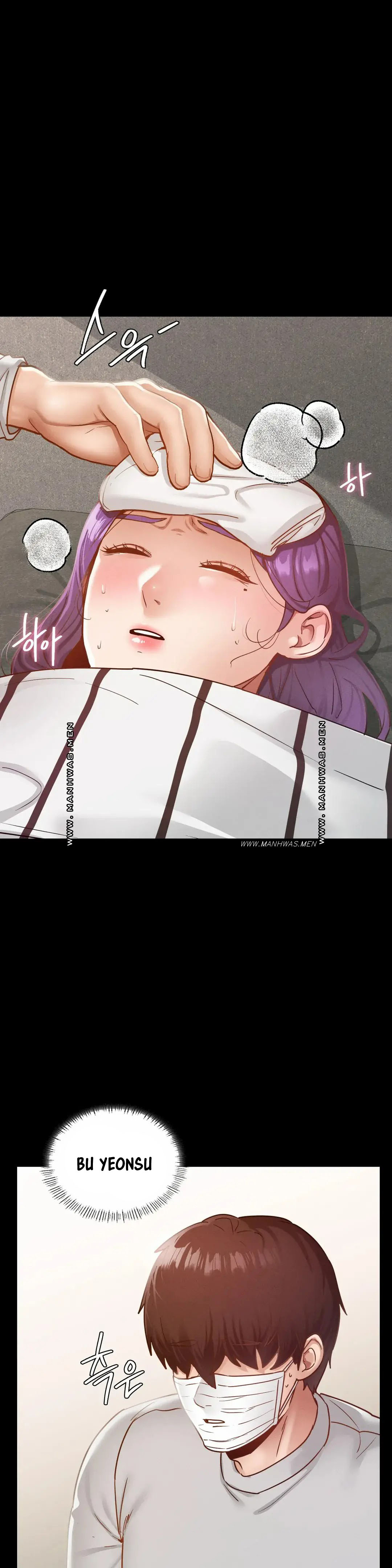 image-komik-not-at-school-please-chapter-19-21/48