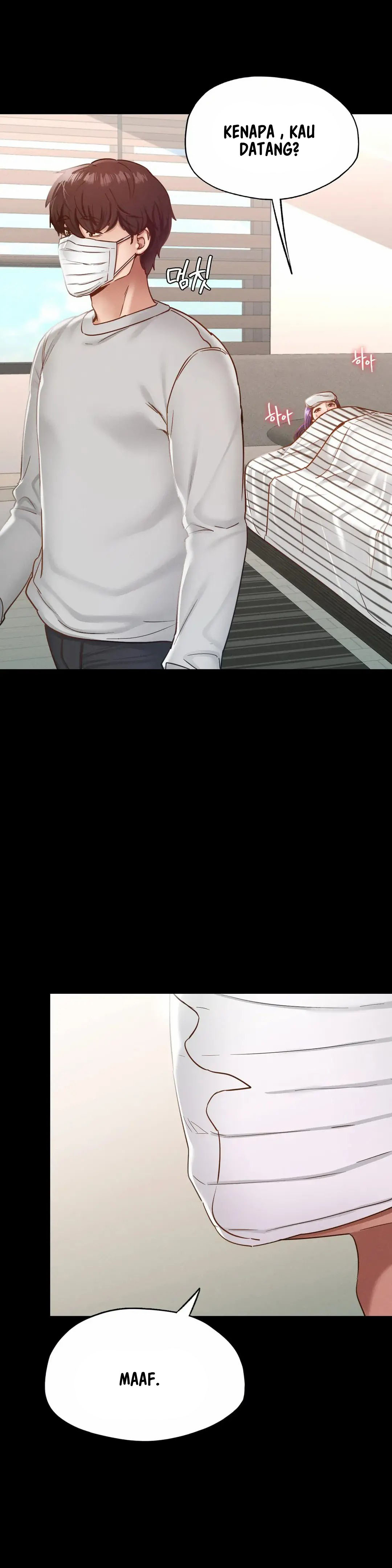 image-komik-not-at-school-please-chapter-19-23/48