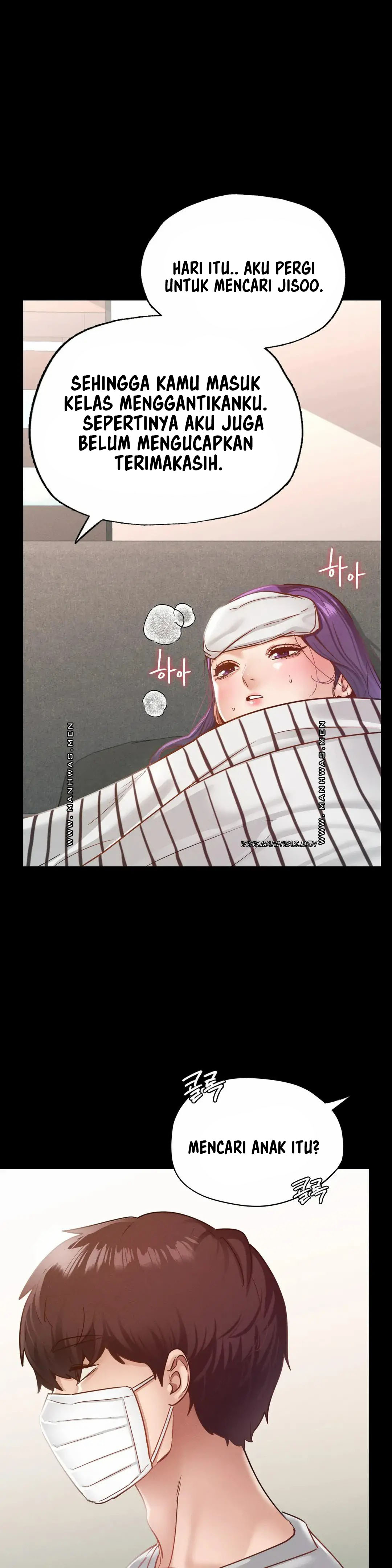 image-komik-not-at-school-please-chapter-19-24/48