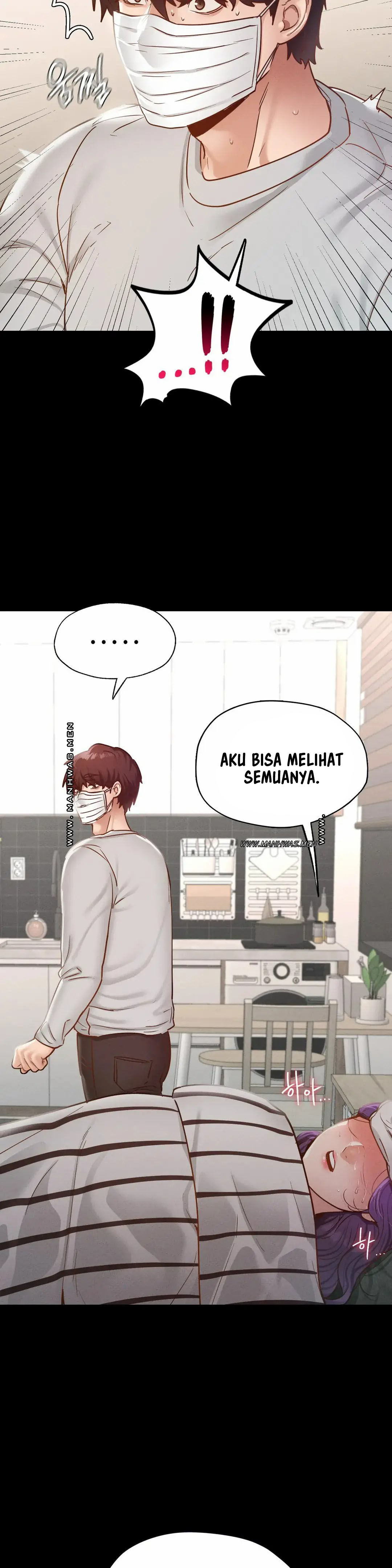 image-komik-not-at-school-please-chapter-19-27/48