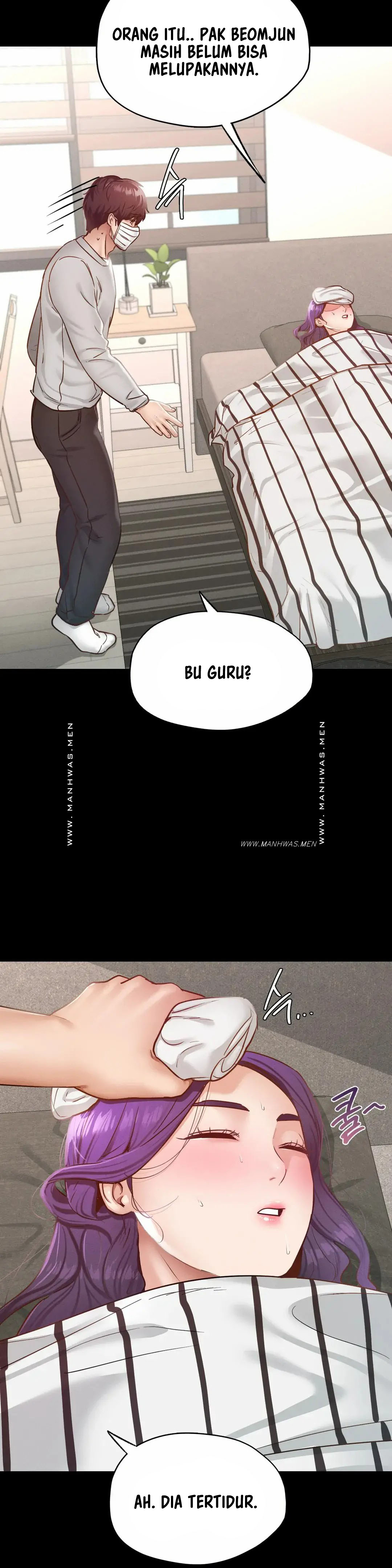 image-komik-not-at-school-please-chapter-19-28/48