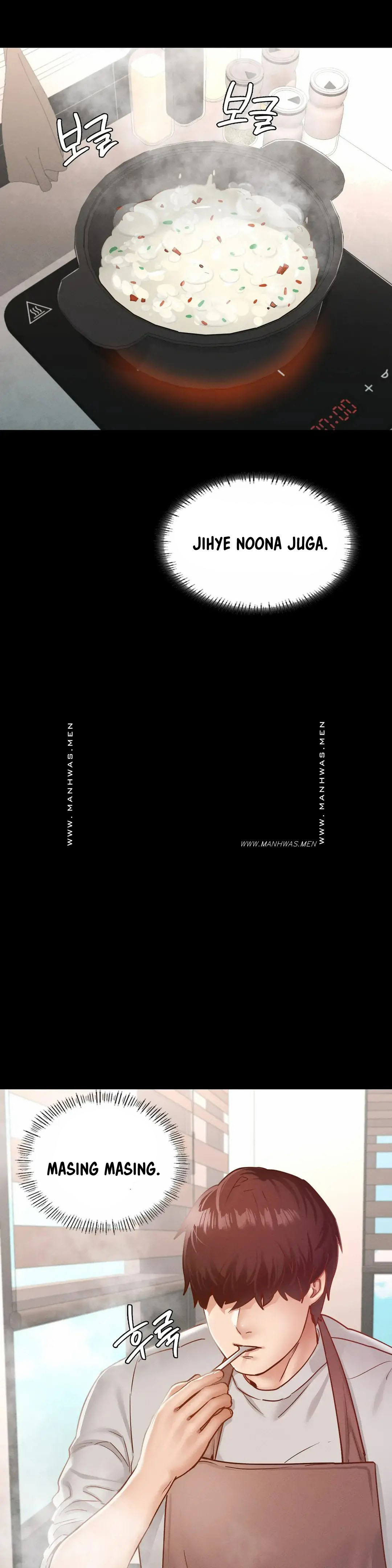 image-komik-not-at-school-please-chapter-19-30/48