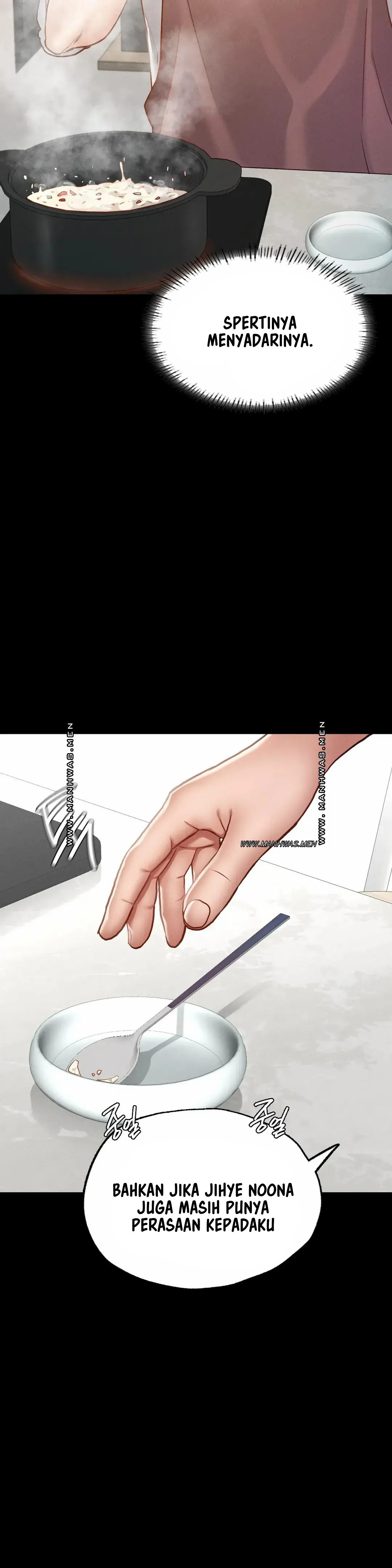 image-komik-not-at-school-please-chapter-19-31/48