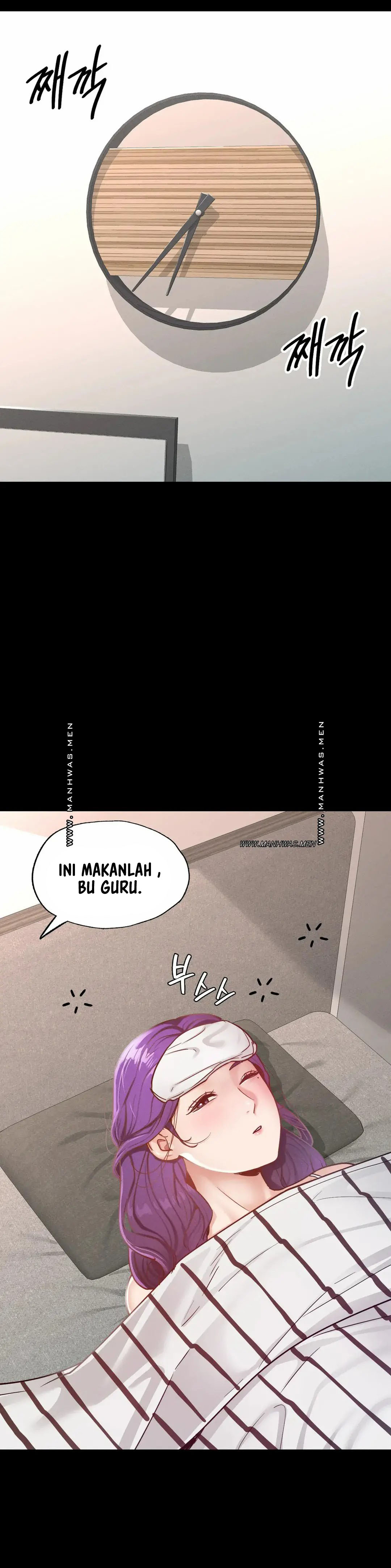 image-komik-not-at-school-please-chapter-19-33/48