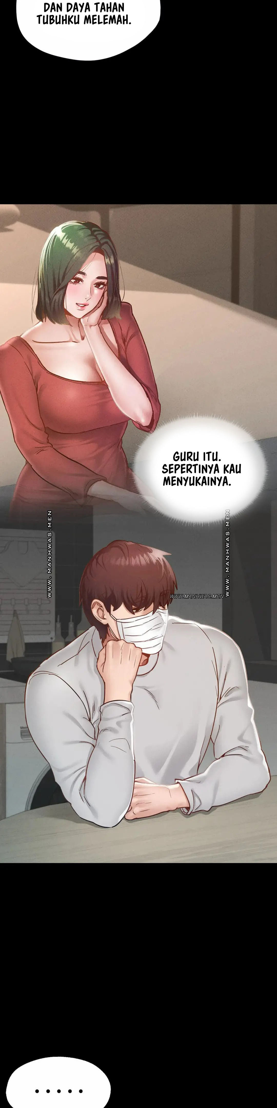 image-komik-not-at-school-please-chapter-19-36/48
