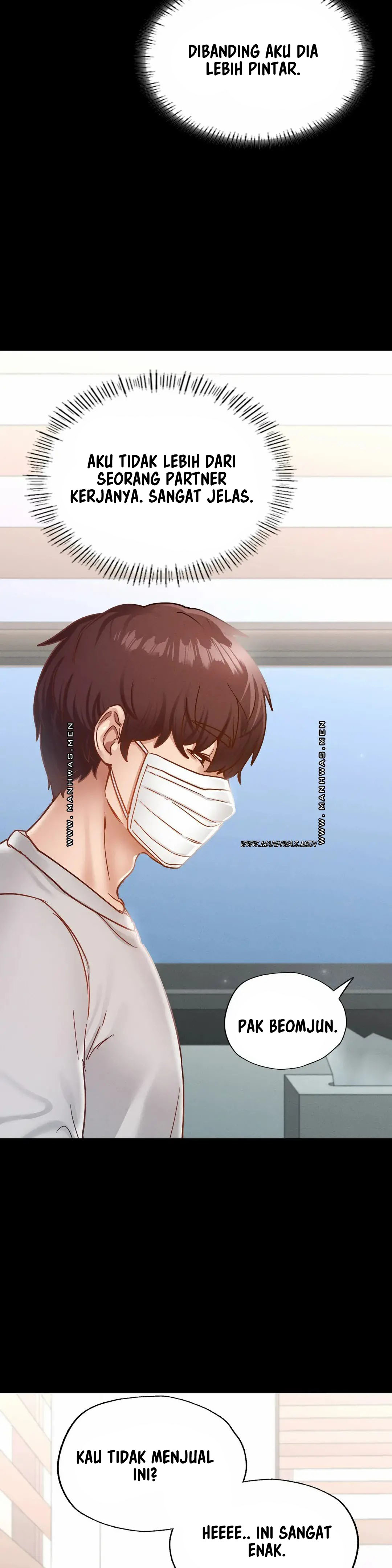 image-komik-not-at-school-please-chapter-19-39/48