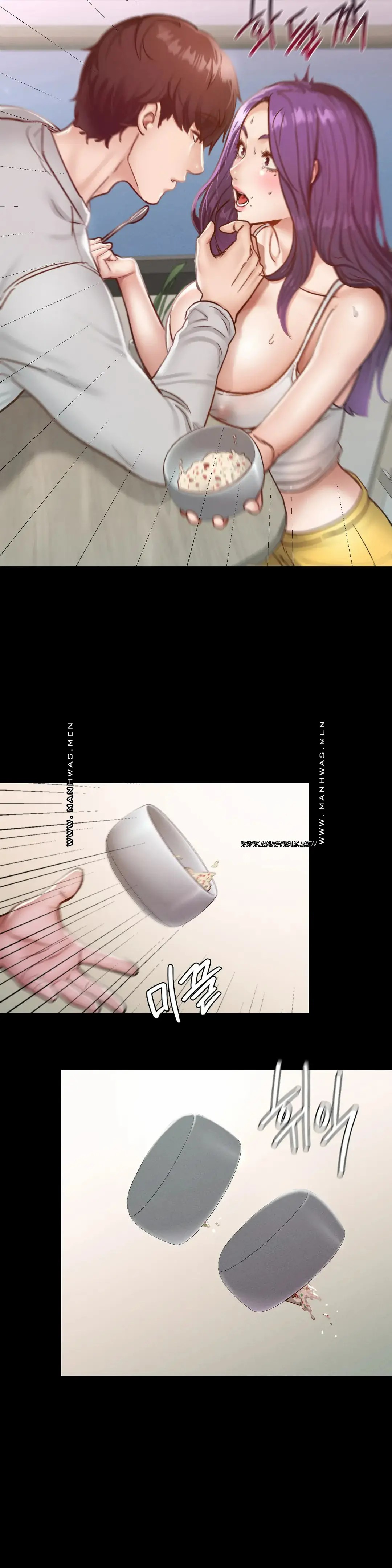 image-komik-not-at-school-please-chapter-19-41/48