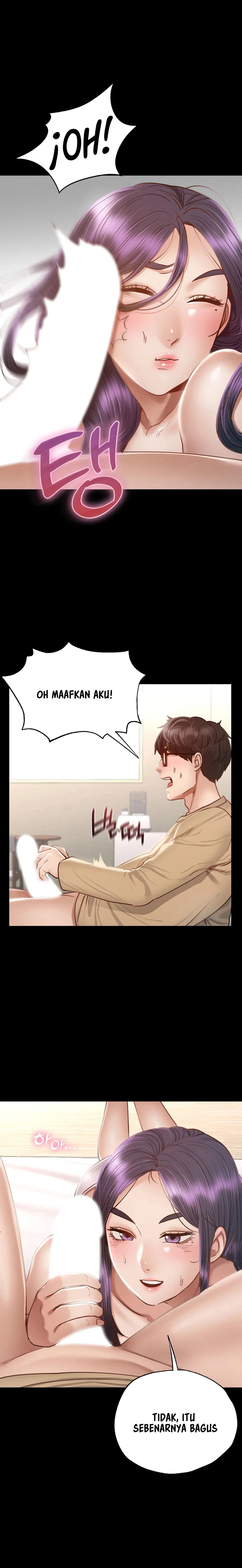 image-komik-not-at-school-please-chapter-2-2/52