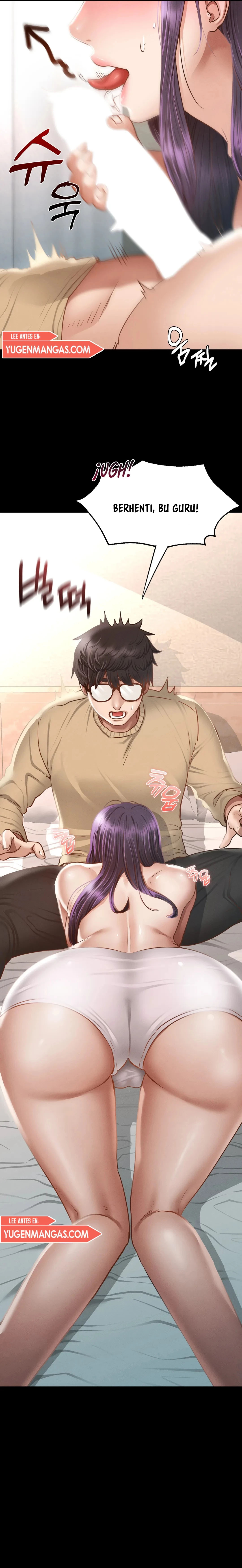 image-komik-not-at-school-please-chapter-2-8/52