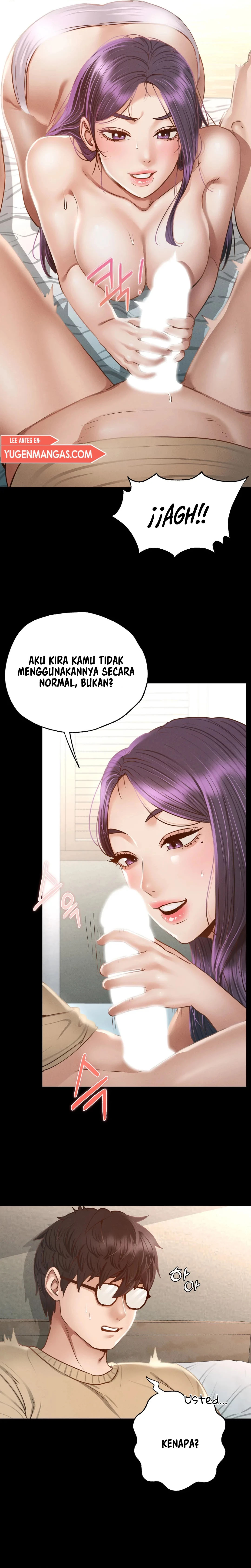 image-komik-not-at-school-please-chapter-2-10/52