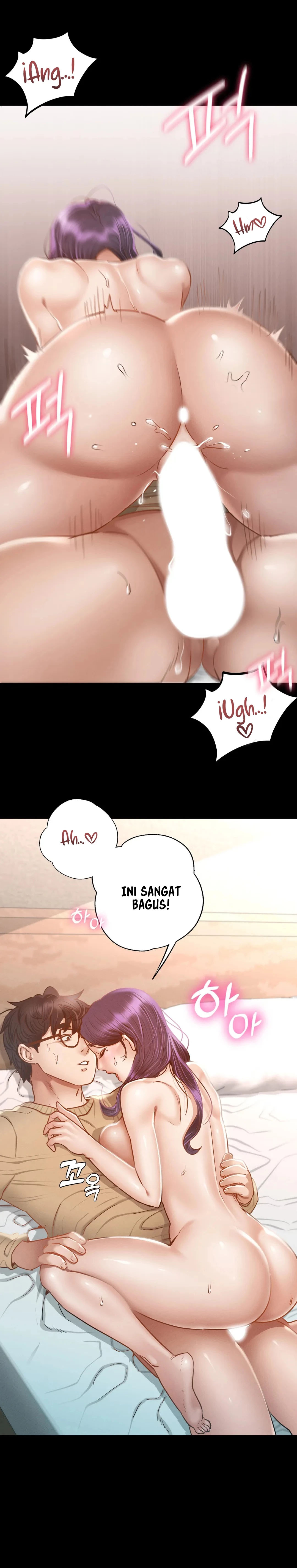 image-komik-not-at-school-please-chapter-2-18/52