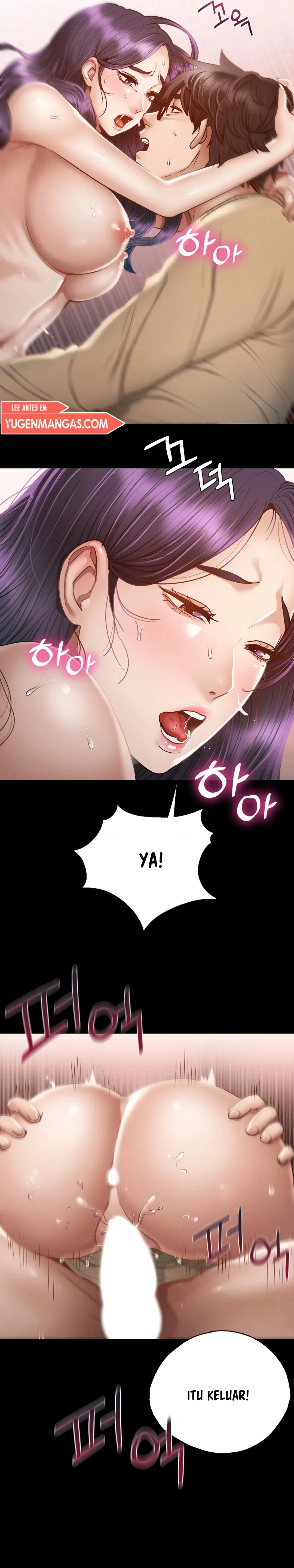 image-komik-not-at-school-please-chapter-2-23/52