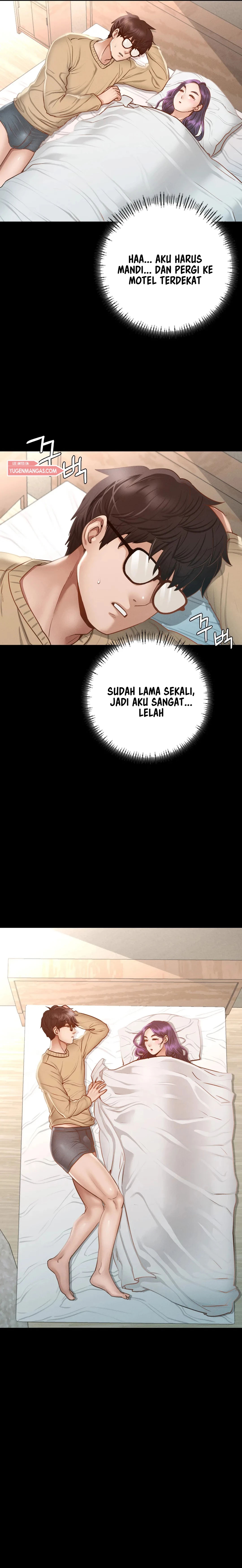 image-komik-not-at-school-please-chapter-2-32/52