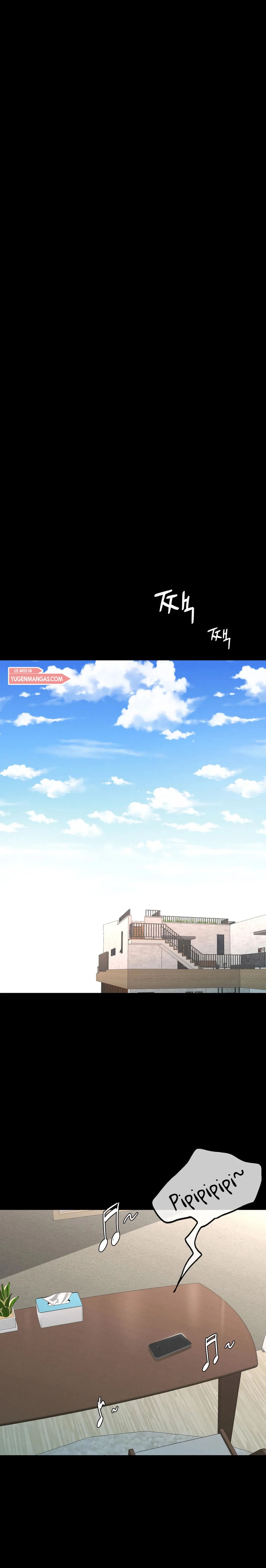 image-komik-not-at-school-please-chapter-2-33/52