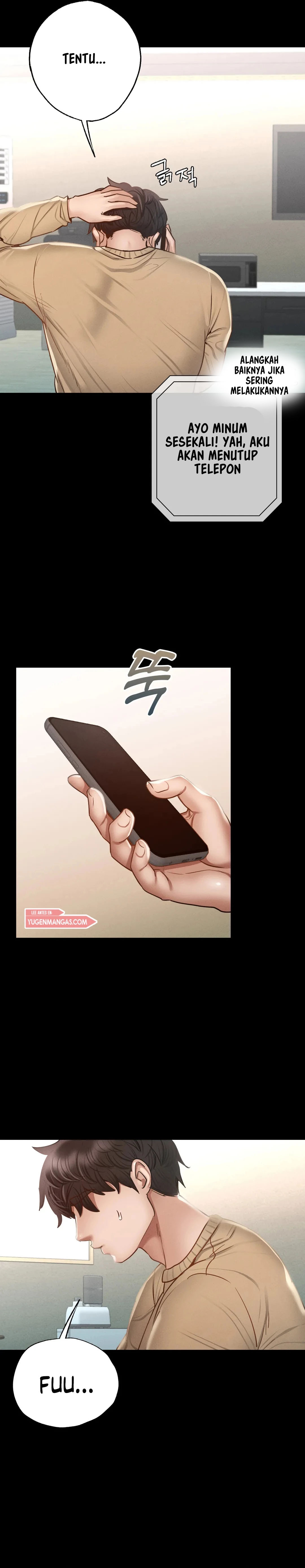 image-komik-not-at-school-please-chapter-2-37/52