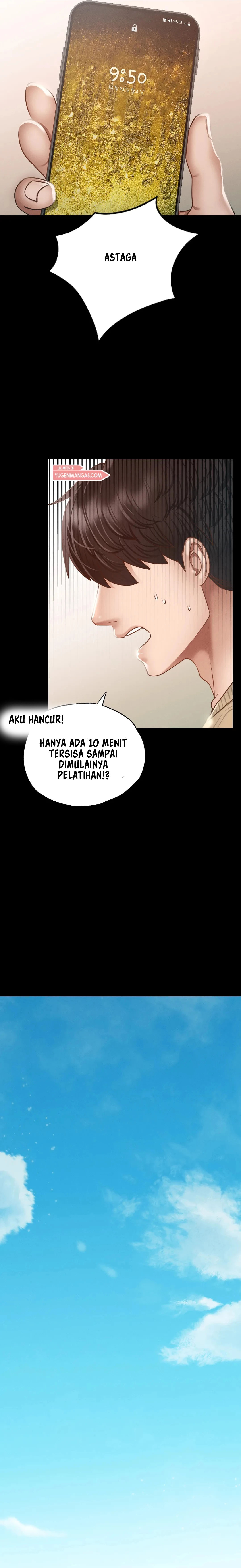 image-komik-not-at-school-please-chapter-2-40/52