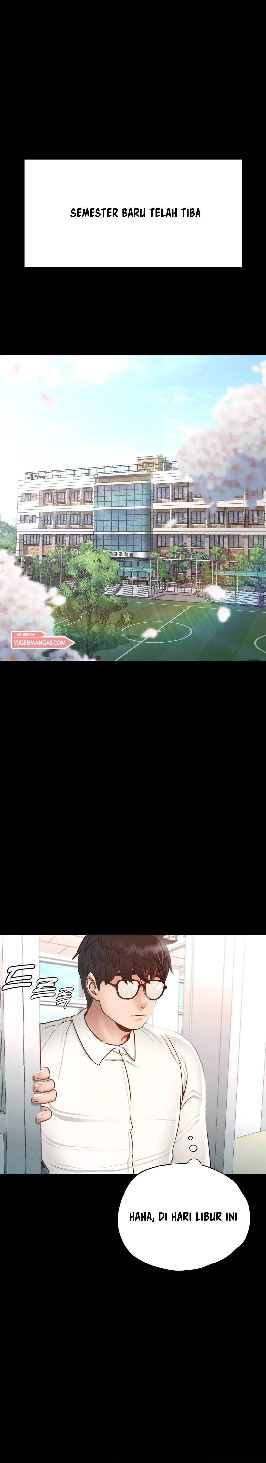 image-komik-not-at-school-please-chapter-2-42/52