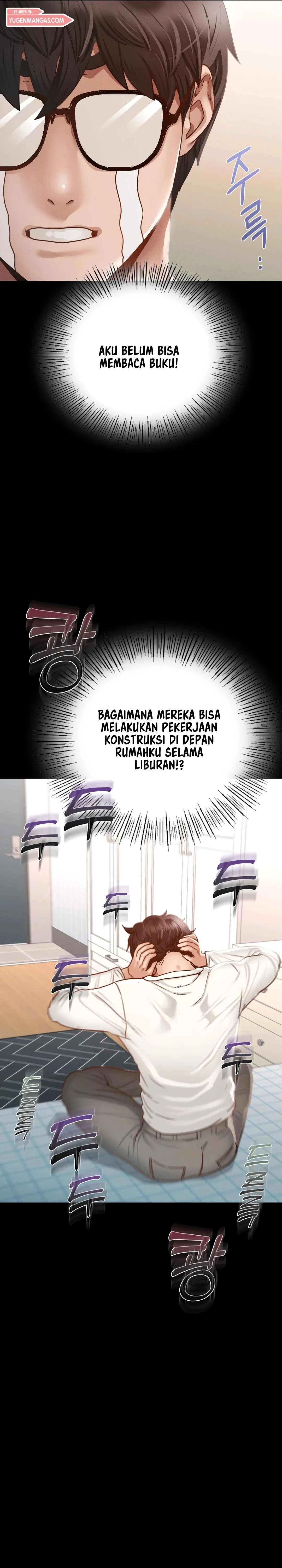 image-komik-not-at-school-please-chapter-2-43/52