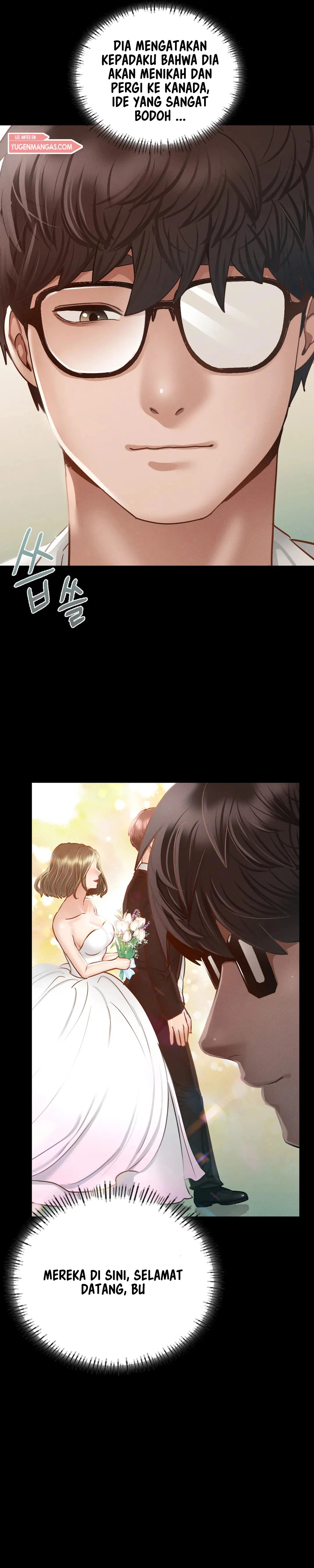 image-komik-not-at-school-please-chapter-2-46/52