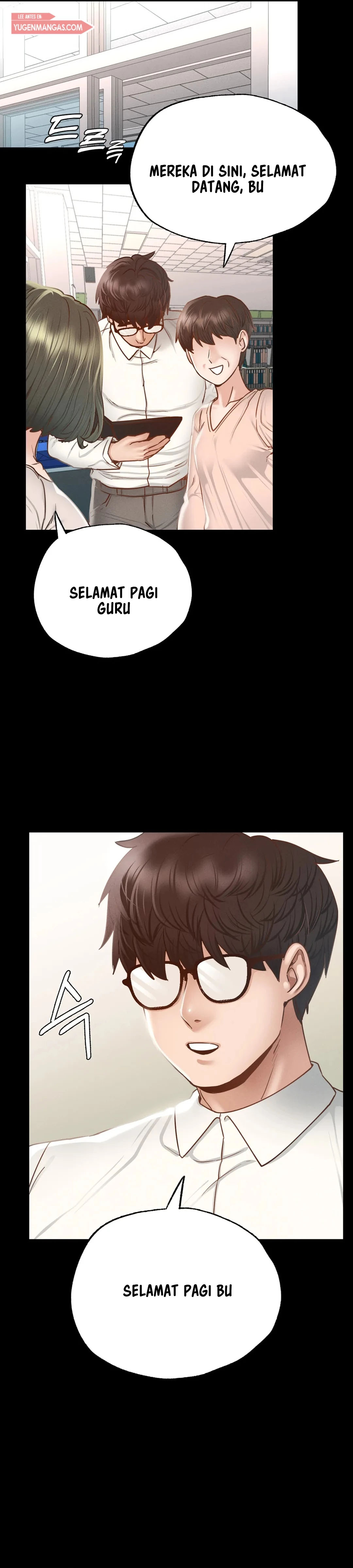 image-komik-not-at-school-please-chapter-2-47/52