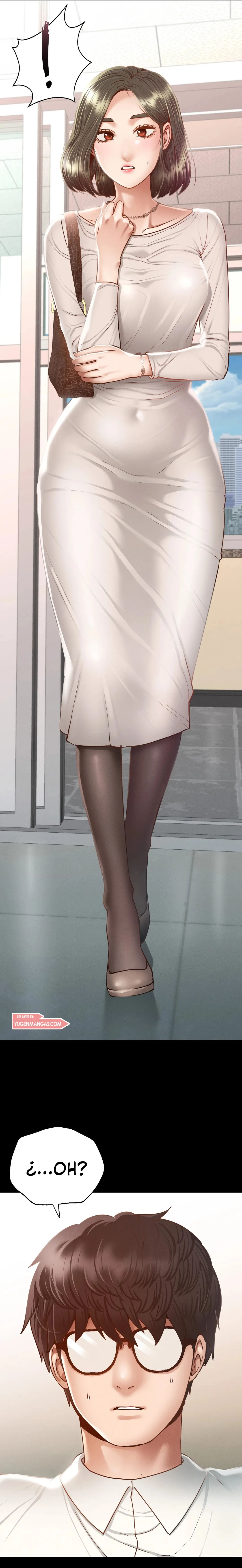 image-komik-not-at-school-please-chapter-2-48/52