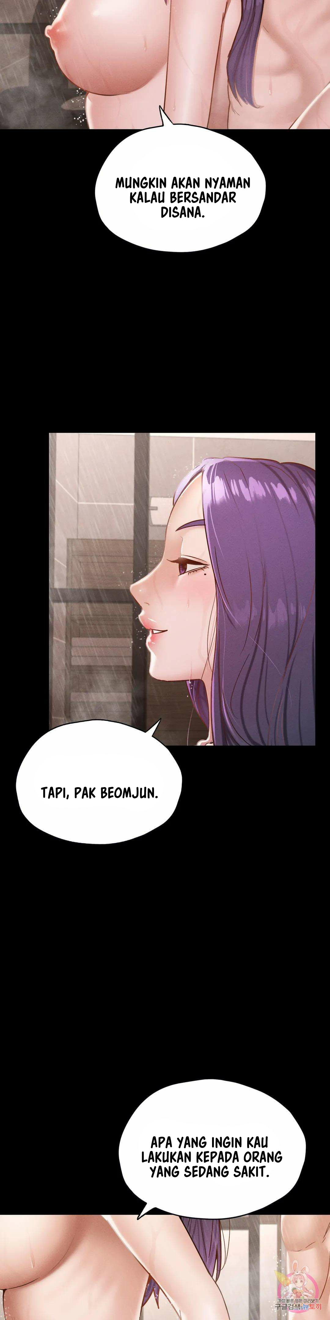 image-komik-not-at-school-please-chapter-20-7/45