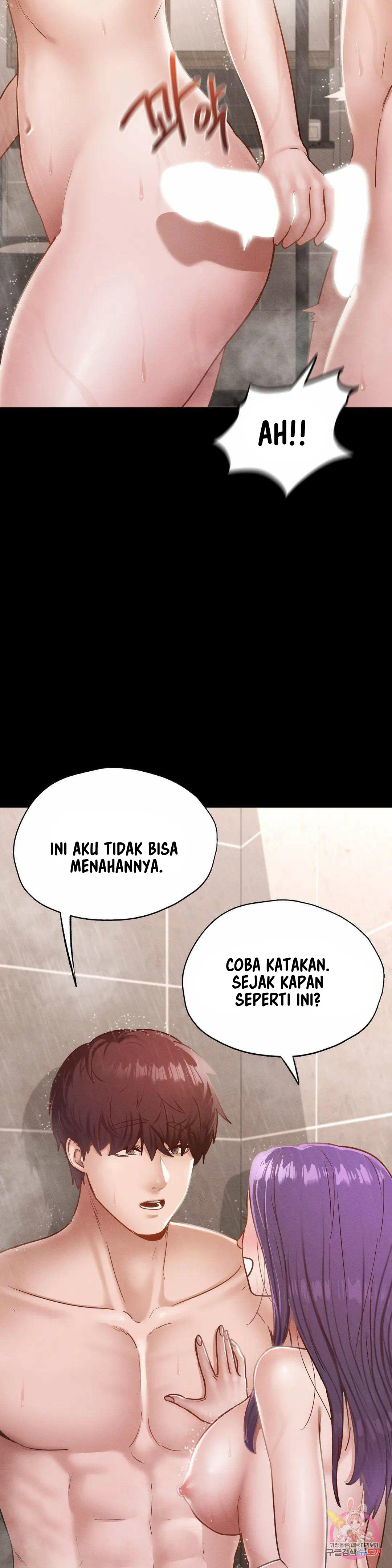 image-komik-not-at-school-please-chapter-20-8/45