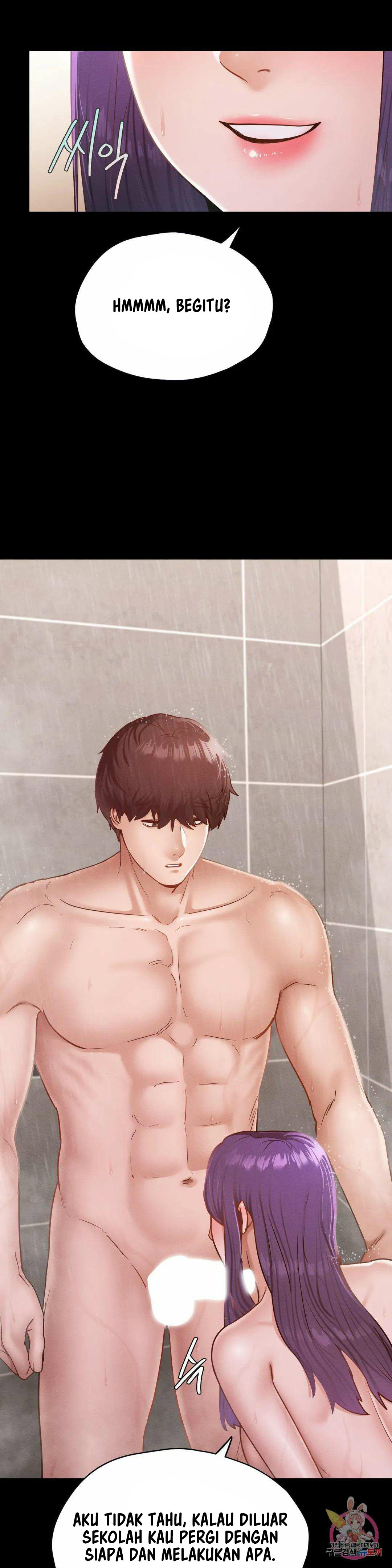 image-komik-not-at-school-please-chapter-20-11/45