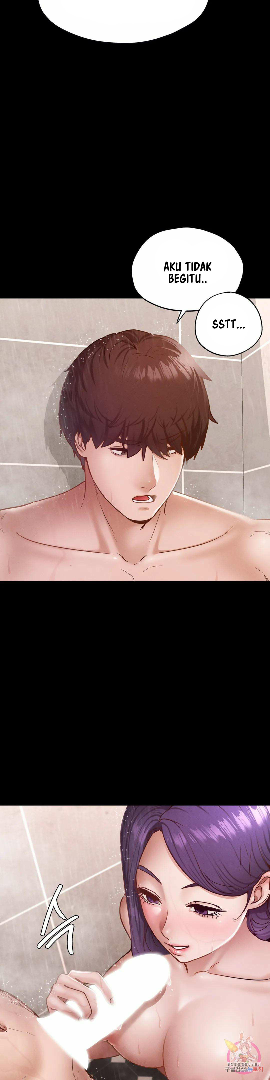 image-komik-not-at-school-please-chapter-20-12/45