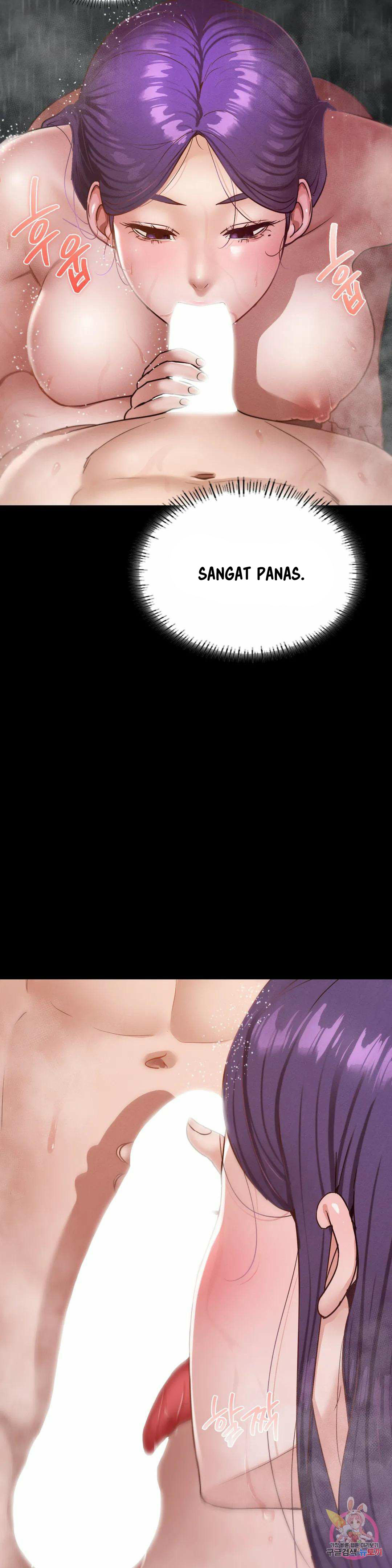 image-komik-not-at-school-please-chapter-20-15/45