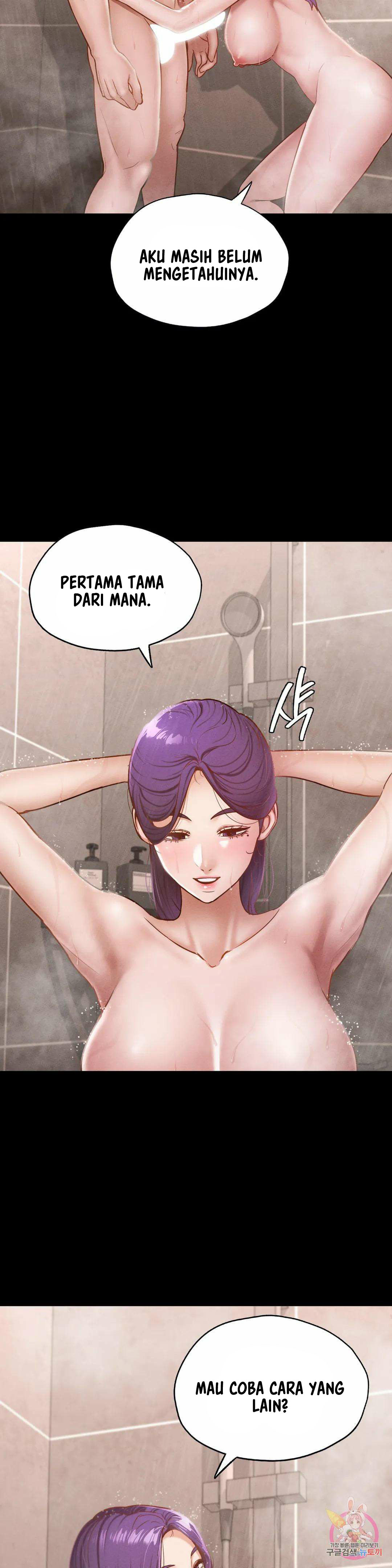 image-komik-not-at-school-please-chapter-20-17/45