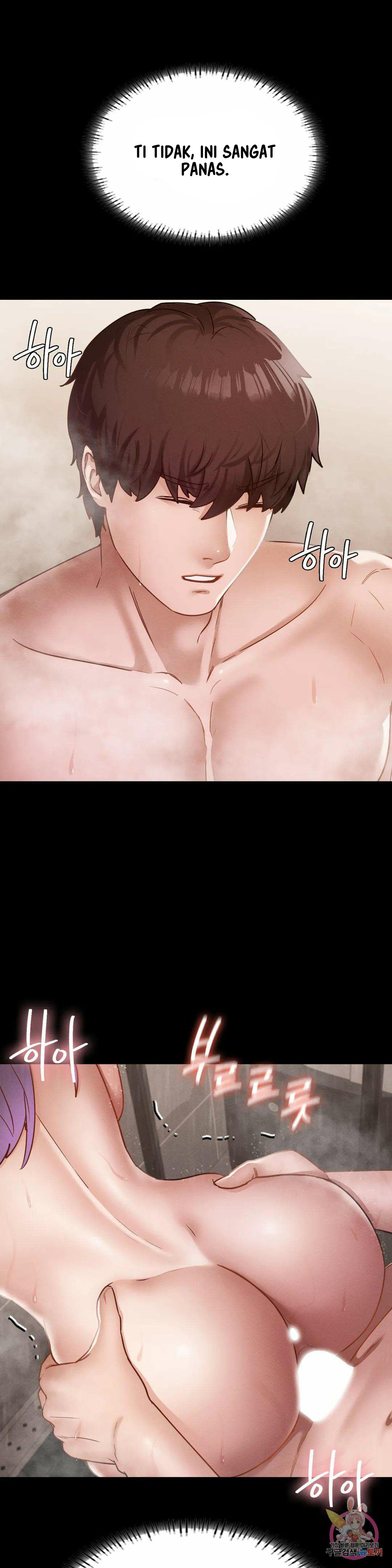 image-komik-not-at-school-please-chapter-20-24/45