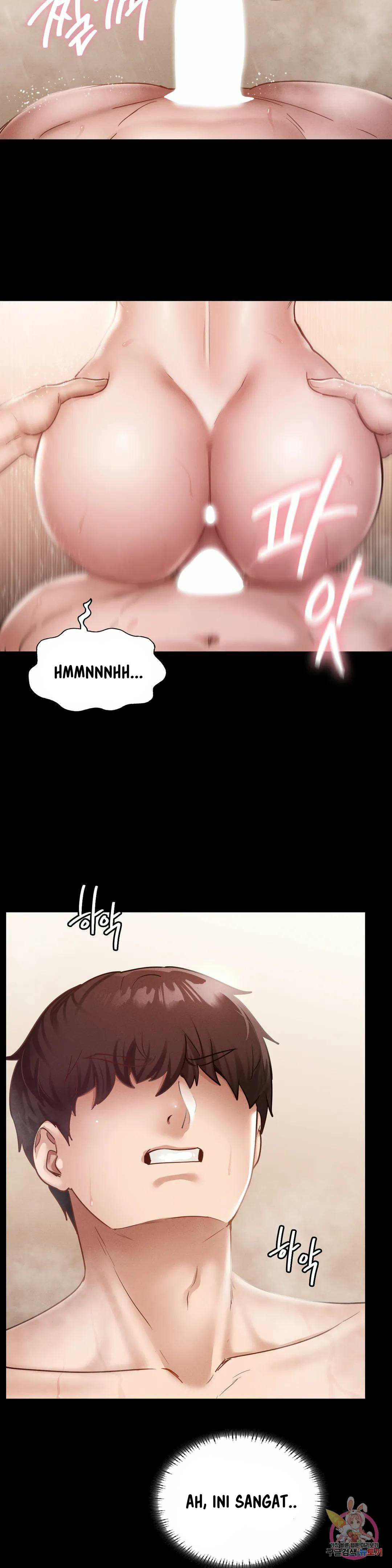 image-komik-not-at-school-please-chapter-20-26/45