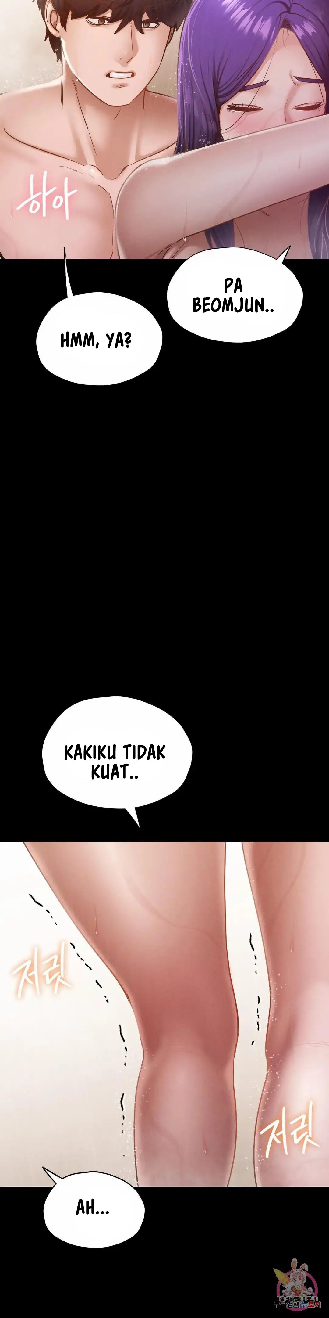 image-komik-not-at-school-please-chapter-20-28/45