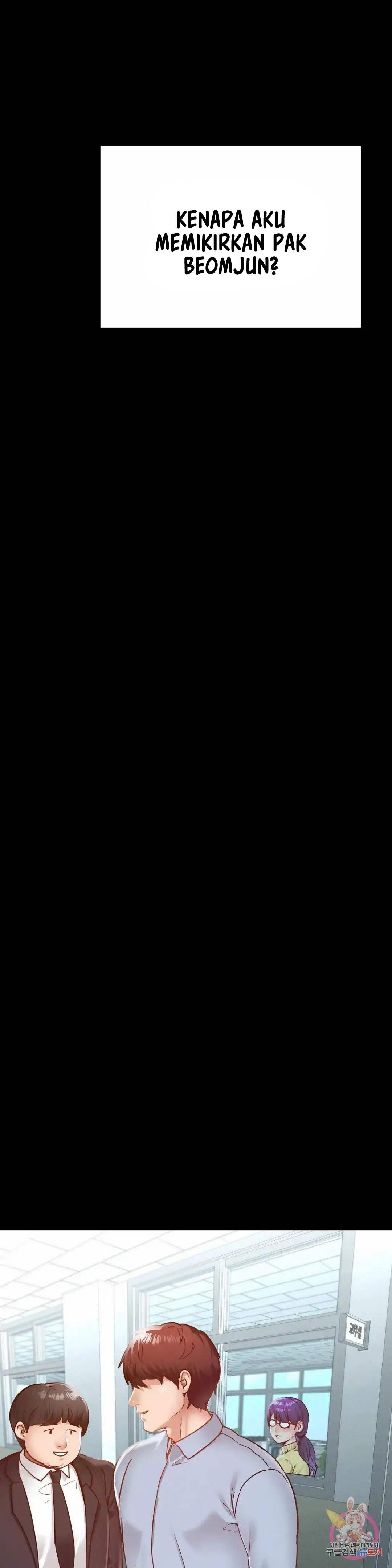 image-komik-not-at-school-please-chapter-20-31/45